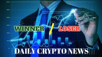 DAILY CRYPTO NEWS AND MARKET RECAP On 4th June 2020