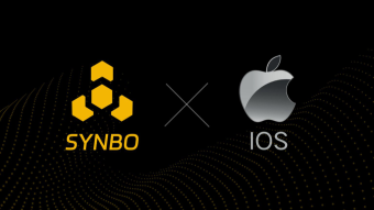 Covering 150+ Countries and Regions Worldwide, the SYNBO iOS App is Officially Live! | Now Available for Download on the App Store