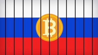Conspirator at Large - Debunking the Bank of Russia