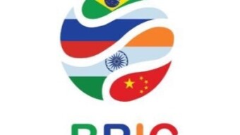 BRIC Coin - build first-ever B2B Global trade platform for international trades using blockchain technology