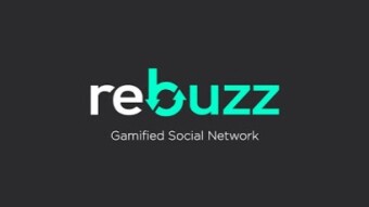 Earn crypto with Rebuzz (2020)