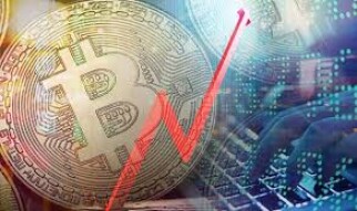 VIVA La Crypto Libra? Meanwhile Bitcoin does a Double Bounce back toward 10K, Bye Bye 8K?