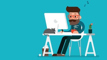 Freelance Writers Join Me!