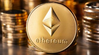 Ethereum: Sunday Afternoon Quick Take (TA) (05/02/2021)