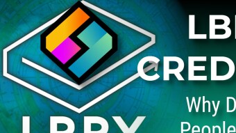 How to Solve LBRY’s Problem of People Not Using the Token