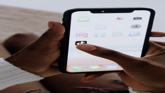 TikTok Has to Up Their Monetization Game if They Want to Compete with YouTube Shorts