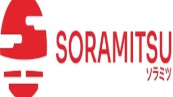 WILL SORAMITSU EXPAND INTO EUROPE & NORTH AMERICA?