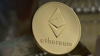 The Last Chapter of Ethereum’s POW phase begins with it’s POS transition process now being tested