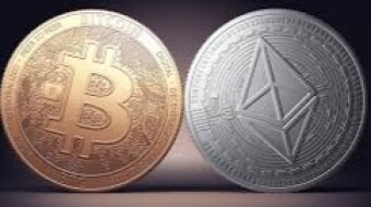 Cloud Mining Introduction