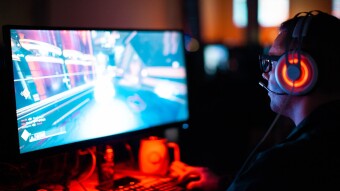Play to earn crypto and NFTs (My experience)