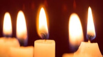 A Moment for Unity and Reflection