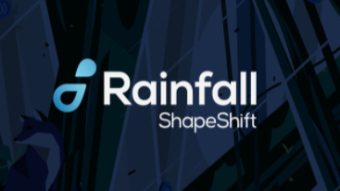 ShapeShift Rainfall - Earn Fox Tokens & Trade Directly from Hardware Wallet