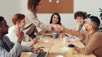 The Basics to Opening a Physical Business