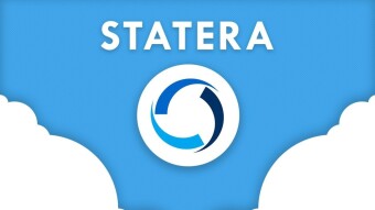 Statera explained: An innovation that will drive mass adoption of crypto.