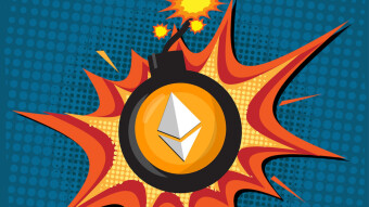 Ethereum based DeFi and Smart Contracts Empowering Ethereum