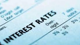 Why keeping money in the bank isn't smart