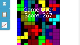 Steem-retrogames - Day 6