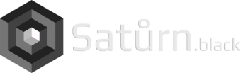 Review : Saturn Black Platform