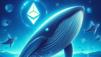 Whale Movements Shake Ethereum Market: ETH Dips Below $3,000 Amidst Sell-Offs