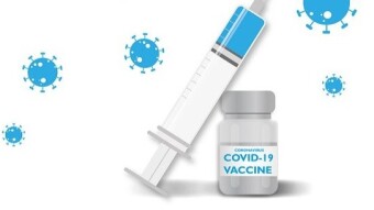 People have no reason to trust the Covid-19 vaccines getting rolled out in India