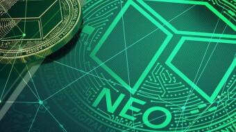 Stacking crypto to earn passive income (Part 2: NEO & GAS)