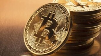 Bitcoin Breaks Out The Symmetrical Triangle and Ready To Pump Up To 70k