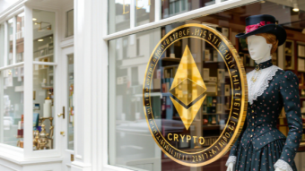 Is Optimism just Ethereum with Window Dressing?