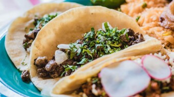 #TacoTuesday 8/23/2022