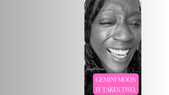 Gemini moon-get your profits