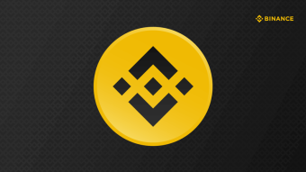 BNB is Undervalued : OPINION