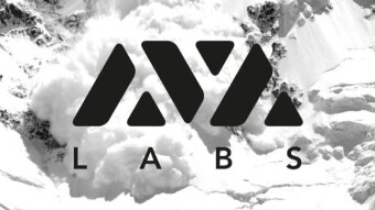 Avalanche Mainnet Set to Launch on September 21