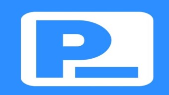 Presearch: Decentralized Search Engine