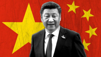 Chinese Authorities Are Loving This IoT Token - and it's Not IOTA