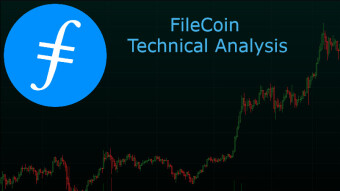 FileCoin: still not too late to buy. Grayscale pump is coming!