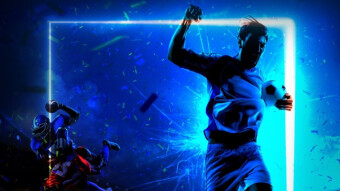Jetcoin - Discovering the next Champion