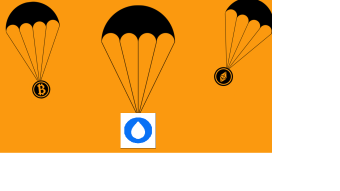 EARN 10,000- 1 MILLION HYDRO.  SIGNED UP NOW FOR HYDRO PAY!