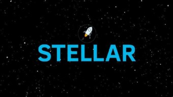 Stellar! A technical analysis UPDATE!