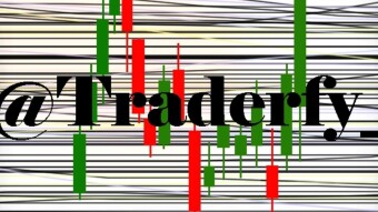 Is the U.S. Killing Crypto Innovation?