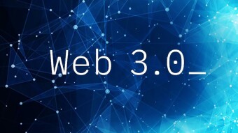 My favourite Web3.0 Project