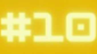 Post #10. Is it possible to bypass Twitter in the world of crypto airdrops?