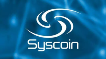 Syscoin Has A PoW Earner Created - But You Will Never Guess Where - Bonus Freebie SYS Coins