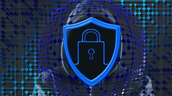 Microsoft under fire from a botnet digging cryptocurrencies. 3000 servers are infected daily