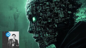 Il mito della metrica della privacy nei darknet market