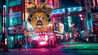 Brave Browser and its association with bitFlyer THE LARGEST CRYPTOCURRENCY EXCHANGE in JAPAN ¿How will this affect the BAT price?