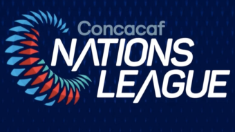 Mexico vs. USA Concacaf Nations League Final short recap