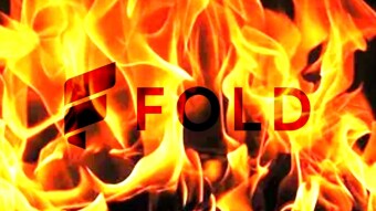 Fold Debuts An Amazing New Spin Wheel and Bring Back Extra Spins