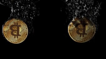 This week is an important week for BTC- Violent move on both sides expected!