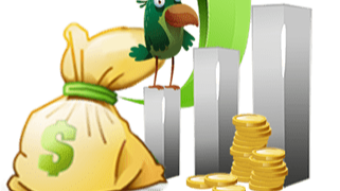 Earn money by playing! money for PAYEER