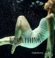 Breathing