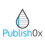 Publish0x Ambassador Earn DAI DAILY